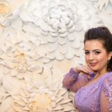 Laura-110
