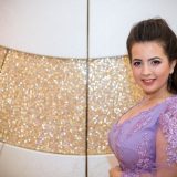 Laura-80