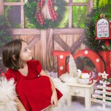 Daria Craciun_125-57