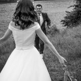 Catalina si Arthur TTD-260