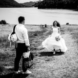 Catalina si Arthur TTD-486