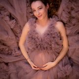 Maternity Selectii-10