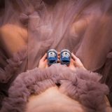 Maternity Selectii-3