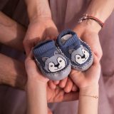 Maternity Selectii-7