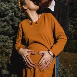 Sedinta maternity Ana-9