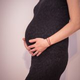 Sedinta maternity Claudia-50