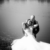 Cosmin si Larisa-610