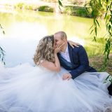 Cosmin si Larisa-728