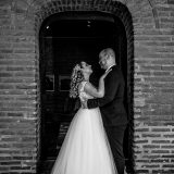 Cosmin si Larisa-802