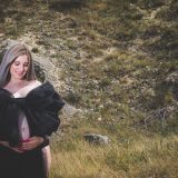 Maternity Emilia-121