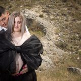 Maternity Emilia-127