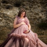 Maternity Emilia-24