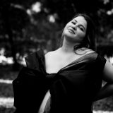 Maternity Georgiana-124