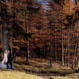 Mihaela si Mihai TTD-42