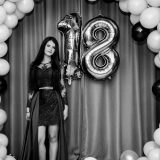 Stefania-248