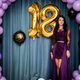 Stefania-250