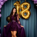 Stefania-251
