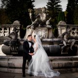 Anda si George ttd (159)