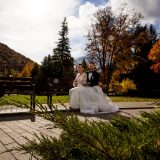 Anda si George ttd (216)