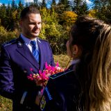 Anda si George ttd (313)