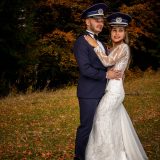 Anda si George ttd (337)