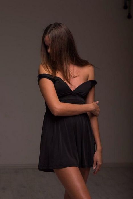 Шлюхи по кнопке — миф или реальность?